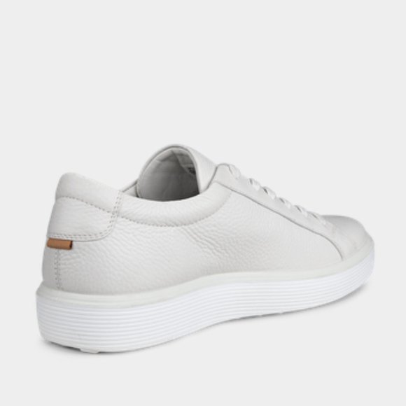 ECCO Men's Soft 60 Premium Sneaker - Picture 3 of 10
